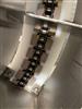 Image BEVCO Vertical Headspace Cap Sterilizer - Stainless Steel - 12 from Bid-on-Equipment.com