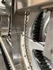 Image BEVCO Vertical Headspace Cap Sterilizer - Stainless Steel - 13 from Bid-on-Equipment.com