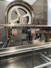 Image BEVCO Vertical Headspace Cap Sterilizer - Stainless Steel - 14 from Bid-on-Equipment.com