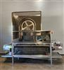 Image BEVCO Vertical Headspace Cap Sterilizer - Stainless Steel - 15 from Bid-on-Equipment.com