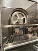 Image BEVCO Vertical Headspace Cap Sterilizer - Stainless Steel - 3 from Bid-on-Equipment.com