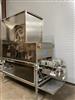 Image BEVCO Vertical Headspace Cap Sterilizer - Stainless Steel - 4 from Bid-on-Equipment.com
