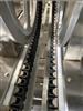 Image BEVCO Vertical Headspace Cap Sterilizer - Stainless Steel - 5 from Bid-on-Equipment.com