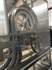 Image BEVCO Vertical Headspace Cap Sterilizer - Stainless Steel - 7 from Bid-on-Equipment.com
