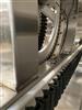 Image BEVCO Vertical Headspace Cap Sterilizer - Stainless Steel - 8 from Bid-on-Equipment.com