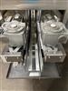 Image BEVCO Vertical Headspace Cap Sterilizer - Stainless Steel - 10 from Bid-on-Equipment.com