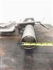 Image 3in IMI Pneumatic Tube Magnet - Part No. EPT3000RFG, Stainless Steel - 5 from Bid-on-Equipment.com