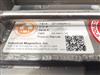 Image 3in IMI Pneumatic Tube Magnet - Part No. EPT3000RFG, Stainless Steel - 6 from Bid-on-Equipment.com