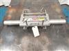 Image 3in IMI Pneumatic Tube Magnet - Part No. EPT3000RFG, Stainless Steel - 1 from Bid-on-Equipment.com