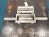 Image 3in IMI Pneumatic Tube Magnet - Part No. EPT3000RFG, Stainless Steel - 2 from Bid-on-Equipment.com