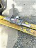 Image 3in IMI Pneumatic Tube Magnet - Part No. EPT3000RFG, Stainless Steel - 4 from Bid-on-Equipment.com