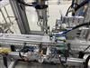 Image Pump Placer Capper Retorquer - New - 11 from Bid-on-Equipment.com