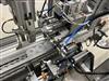 Image Pump Placer Capper Retorquer - New - 13 from Bid-on-Equipment.com