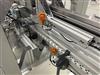 Image Pump Placer Capper Retorquer - New - 14 from Bid-on-Equipment.com