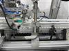 Image Pump Placer Capper Retorquer - New - 15 from Bid-on-Equipment.com