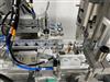 Image Pump Placer Capper Retorquer - New - 16 from Bid-on-Equipment.com
