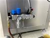Image Pump Placer Capper Retorquer - New - 17 from Bid-on-Equipment.com