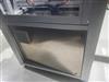 Image Pump Placer Capper Retorquer - New - 18 from Bid-on-Equipment.com