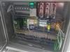 Image Pump Placer Capper Retorquer - New - 19 from Bid-on-Equipment.com
