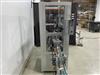 Image Pump Placer Capper Retorquer - New - 4 from Bid-on-Equipment.com