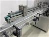 Image Pump Placer Capper Retorquer - New - 7 from Bid-on-Equipment.com