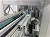 Image Pump Placer Capper Retorquer - New - 8 from Bid-on-Equipment.com