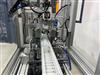 Image Pump Placer Capper Retorquer - New - 9 from Bid-on-Equipment.com