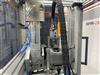 Image Pump Placer Capper Retorquer - New - 10 from Bid-on-Equipment.com