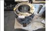 Image BUHLER Rotary Airlock - 9 3/4in Dia. Inlet/Outlet  - 2 from Bid-on-Equipment.com