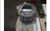 Image BUHLER Rotary Airlock - 9 3/4in Dia. Inlet/Outlet  - 3 from Bid-on-Equipment.com