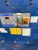 Image DONALDSON TORIT DFO 2-2 Dust Collector - 2 from Bid-on-Equipment.com