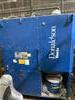 Image DONALDSON TORIT DFO 2-2 Dust Collector - 1 from Bid-on-Equipment.com