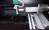 Image DEK Horizon 03i Screen Printer - 2 from Bid-on-Equipment.com