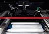 Image DEK Horizon 03i Screen Printer - 4 from Bid-on-Equipment.com
