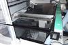 Image DEK Horizon 03i Screen Printer - 5 from Bid-on-Equipment.com