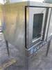 Image BLODGET Single Stack Convection Oven - Gas  - 1 from Bid-on-Equipment.com