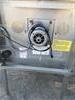 Image BLODGET Single Stack Convection Oven - Gas  - 2 from Bid-on-Equipment.com