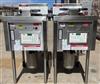 Image Set of 2 WINSTON Collectramatic LP46 Chicken Fryers - 2 from Bid-on-Equipment.com