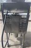 Image Set of 2 WINSTON Collectramatic LP46 Chicken Fryers - 5 from Bid-on-Equipment.com