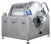 Image NU-MEAT TECHNOLOGIES Meat / Ham Tumbler and Injector - 1 from Bid-on-Equipment.com