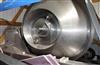 Image NU-MEAT TECHNOLOGIES Meat / Ham Tumbler and Injector - 3 from Bid-on-Equipment.com