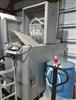 Image NU-MEAT TECHNOLOGIES Meat / Ham Tumbler and Injector - 5 from Bid-on-Equipment.com