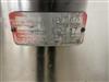 Image 20in Dia. RUSSELL FINEX 16350 SIV Sieve - Single Deck, 304 Stainless Steel - 4 from Bid-on-Equipment.com