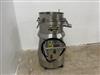 Image 20in Dia. RUSSELL FINEX 16350 SIV Sieve - Single Deck, 304 Stainless Steel - 5 from Bid-on-Equipment.com
