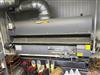 Image LAARS Gas Fired Water Boiler - 1 from Bid-on-Equipment.com