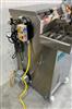 Image MICROFLUIDICS M110EH Microfluidizer - 2 from Bid-on-Equipment.com
