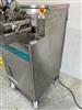 Image MICROFLUIDICS M110EH Microfluidizer - 3 from Bid-on-Equipment.com