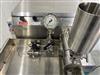 Image MICROFLUIDICS M110EH Microfluidizer - 5 from Bid-on-Equipment.com