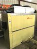 Image INGERSOLL RAND Air Dryer - 2400 SCFM - 1 from Bid-on-Equipment.com