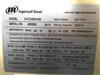 Image INGERSOLL RAND Air Dryer - 2400 SCFM - 2 from Bid-on-Equipment.com